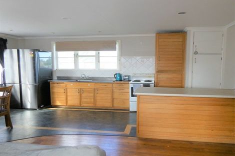 Photo of property in 13 Lynch Street, Cobden, Greymouth, 7802