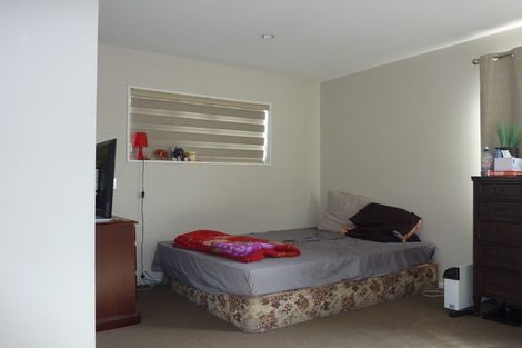 Photo of property in 28 Burke Street, Addington, Christchurch, 8024
