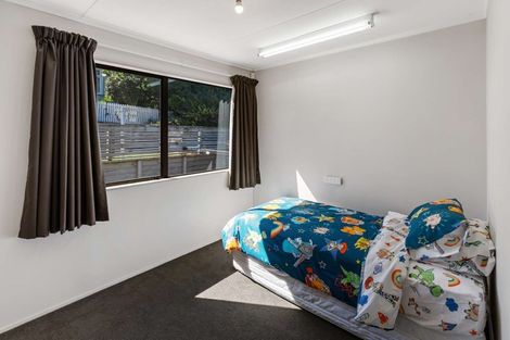 Photo of property in 61a Ballance Street, Lower Vogeltown, New Plymouth, 4310