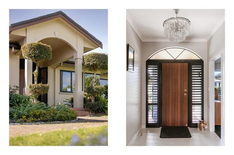 Photo of property in 2 Brackenburn Drive, Ohauiti, Tauranga, 3112