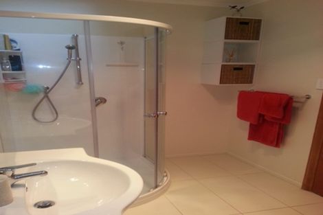 Photo of property in 2/62 Gloucester Street, Greenmeadows, Napier, 4112