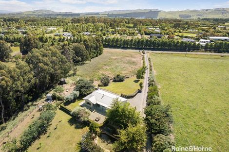Photo of property in 58 Shooting Butts Road, Martinborough, 5784