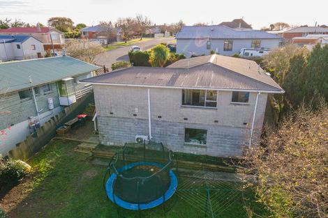 Photo of property in 24 Grandi Avenue, Highfield, Timaru, 7910