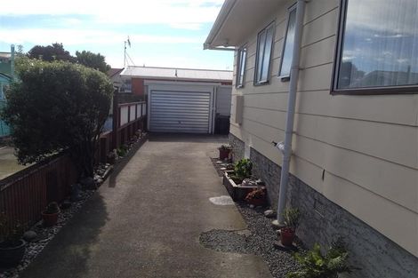 Photo of property in 4/186 Tahunanui Drive, Tahunanui, Nelson, 7011