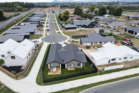 Photo of property in 2 Whakahaumako Road, Leamington, 3495