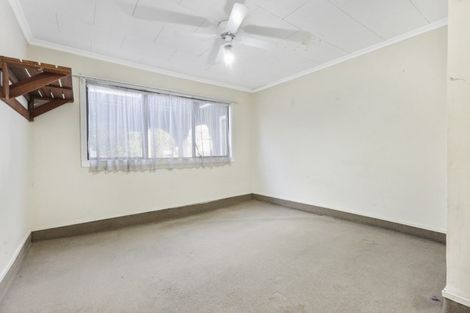 Photo of property in 6 Walsh Street, Forest Lake, Hamilton, 3200