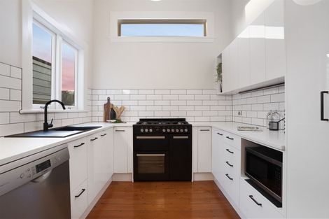 Photo of property in 78 Gribblehirst Road, Sandringham, Auckland, 1025