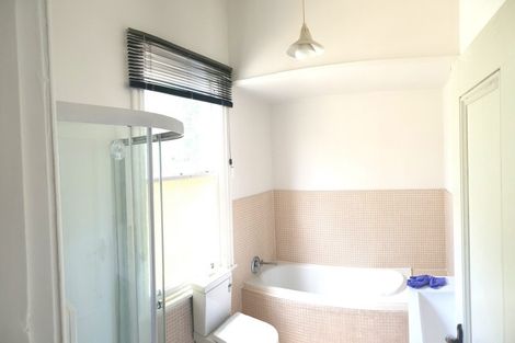 Photo of property in 10 Chesterton Street, Johnsonville, Wellington, 6037