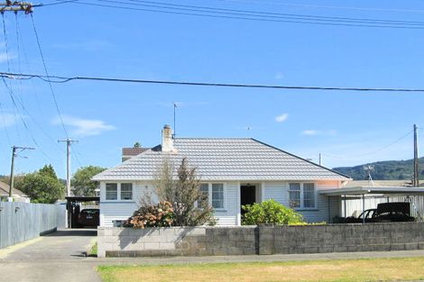 Photo of property in 16a Totara Street, Trentham, Upper Hutt, 5018