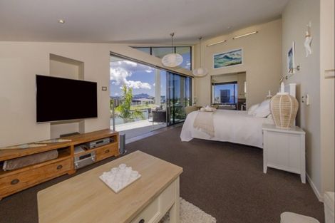 Photo of property in 41 Aquila Drive, Whitianga, 3510