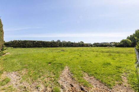 Photo of property in 279 Mill Road, Ohoka, Kaiapoi, 7692