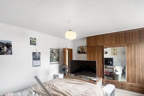 Photo of property in 7 Airdrie Avenue, Epuni, Lower Hutt, 5011
