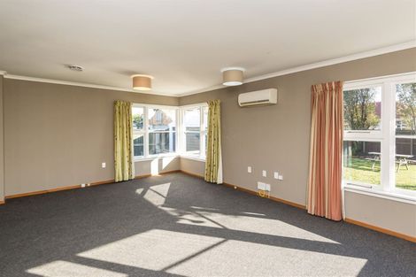 Photo of property in 41 Pembroke Street, Avondale, Christchurch, 8061