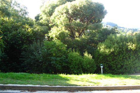 Photo of property in 50 Watts Road, North East Valley, Dunedin, 9010