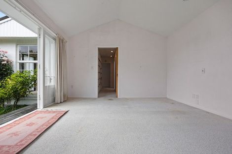 Photo of property in 20 Ashfield Place, Ilam, Christchurch, 8041