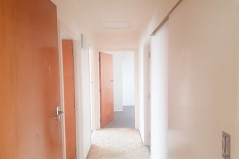 Photo of property in 156 Centreway Road, Orewa, 0931