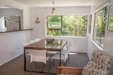 Photo of property in 41 Mako Street, Taupo Bay, Mangonui, 0494