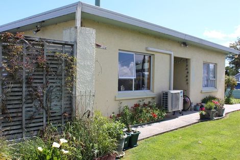 Photo of property in 87 Chaucer Street, Milton, 9220