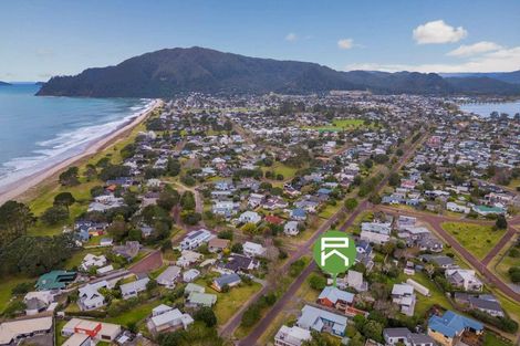 Photo of property in 16 Vista Paku, Pauanui, Hikuai, 3579