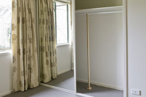 Photo of property in 4/8 Hillsborough Terrace, Hillsborough, Christchurch, 8022