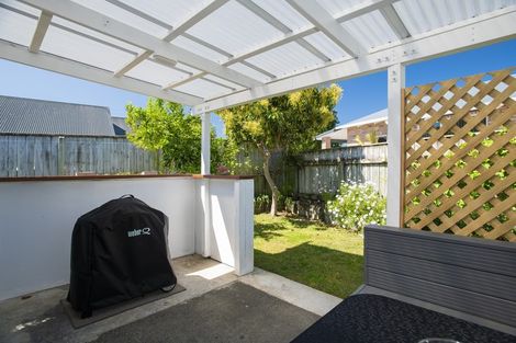 Photo of property in 15 Silverstone Place Lytton West Gisborne District