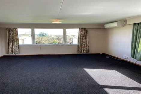 Photo of property in 10 Oban Place, Rockdale, Invercargill, 9812