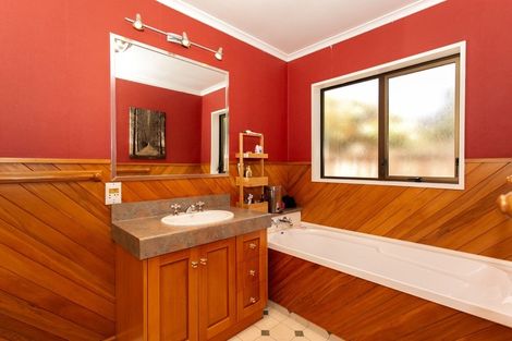 Photo of property in 51 Catherwood Avenue, Allenton, Ashburton, 7700