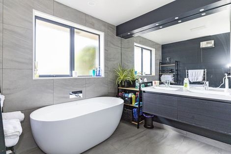 Photo of property in 366 Ashburton Staveley Road, Greenstreet, Ashburton, 7771