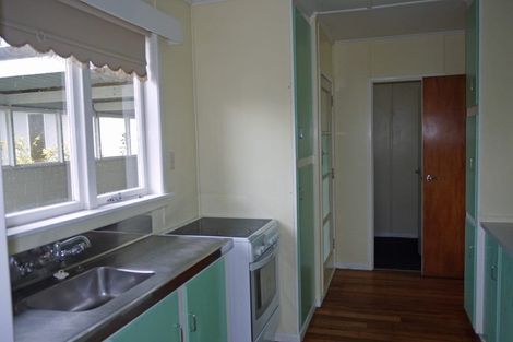 Photo of property in 36 Port Albert Road, Wellsford, 0900