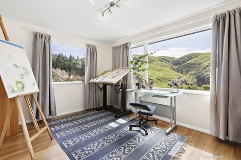 Photo of property in 924 Ohariu Valley Road, Ohariu, Wellington, 6037