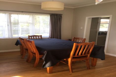 Photo of property in 5a View Road, Papakura, 2110