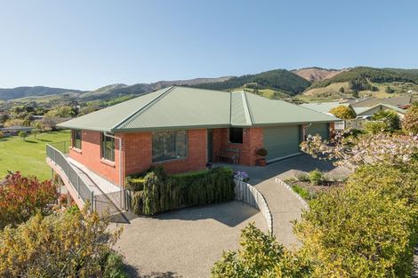 Photo of property in 52 Washbourn Drive, Richmond, 7020