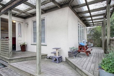 Photo of property in 1022 Tremaine Avenue, Roslyn, Palmerston North, 4414