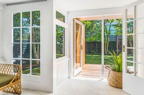 Photo of property in 205 Blighs Road, Strowan, Christchurch, 8052