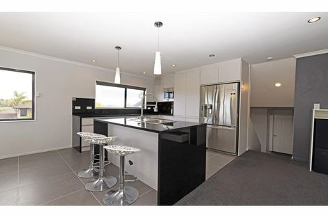 Photo of property in 29 Chadlington Avenue, Henderson, Auckland, 0612