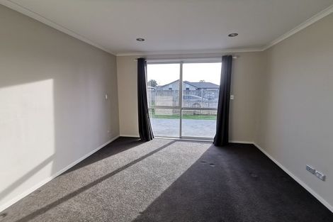 Photo of property in 52 Tupelo Street, Pukete, Hamilton, 3200