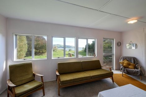 Photo of property in 108 Otakou Golf Course Road, Otakou, Dunedin, 9077