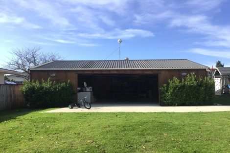 Photo of property in 5a View Road, Papakura, 2110