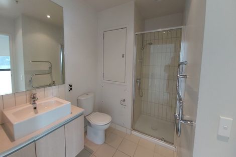 Photo of property in Halsey Apartments At Lighter Quay, 516/77 Halsey Street, Auckland Central, Auckland, 1010