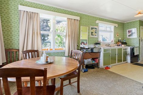 Photo of property in 10a Budge Street, Mayfield, Blenheim, 7201