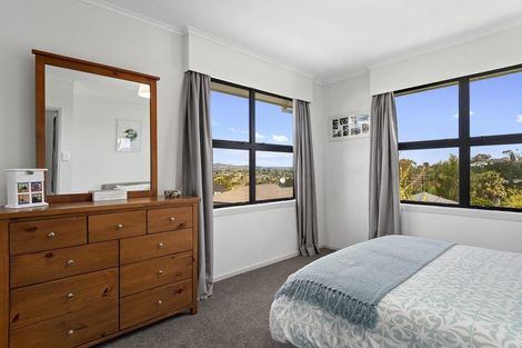 Photo of property in 29a Bell Street, Judea, Tauranga, 3110