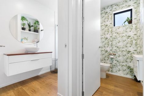 Photo of property in 509 Aubrey Road, Wanaka, 9305