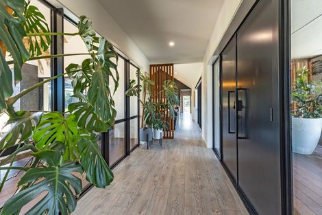 Photo of property in 162 Beach Road East, Elgin, Ashburton, 7777