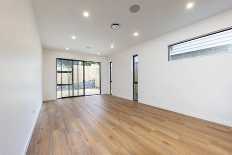 Photo of property in 4a Ramillies Place, Glenfield, Auckland, 0629