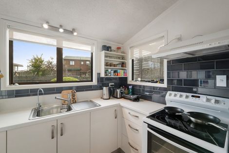 Photo of property in 112a Wilson Street, Thames, 3500
