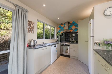 Photo of property in 49 Coster Street, Enner Glynn, Nelson, 7011