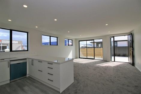 Photo of property in 5a Church Street, Mosgiel, 9024