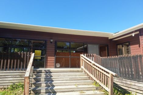 Photo of property in 104 Cemetery Road, Wainui, Silverdale, 0992