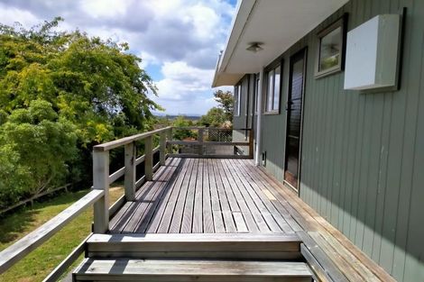 Photo of property in 29 Park View Avenue, Feilding, 4702