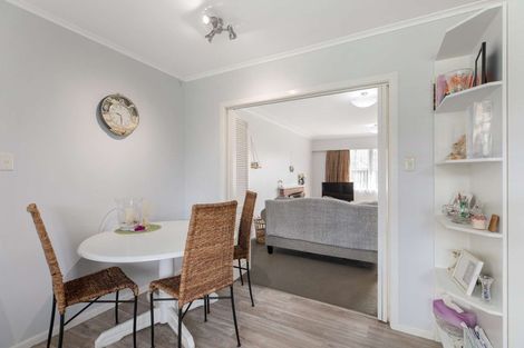 Photo of property in 2/263a St George Street, Papatoetoe, Auckland, 2025